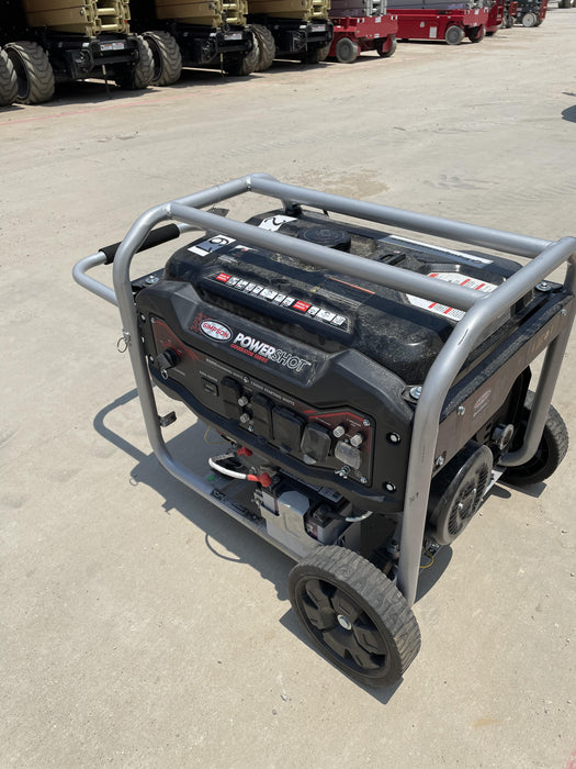 2022 SIMPSON SPG8310E