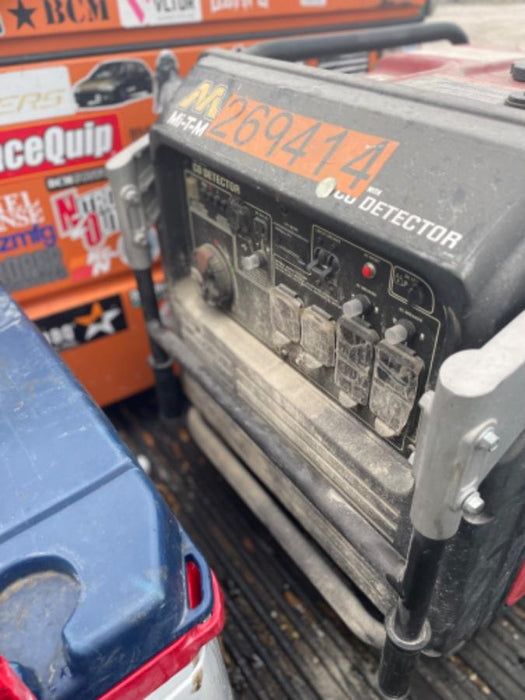 2022 MI-T-M GEN-8000-IMM1E