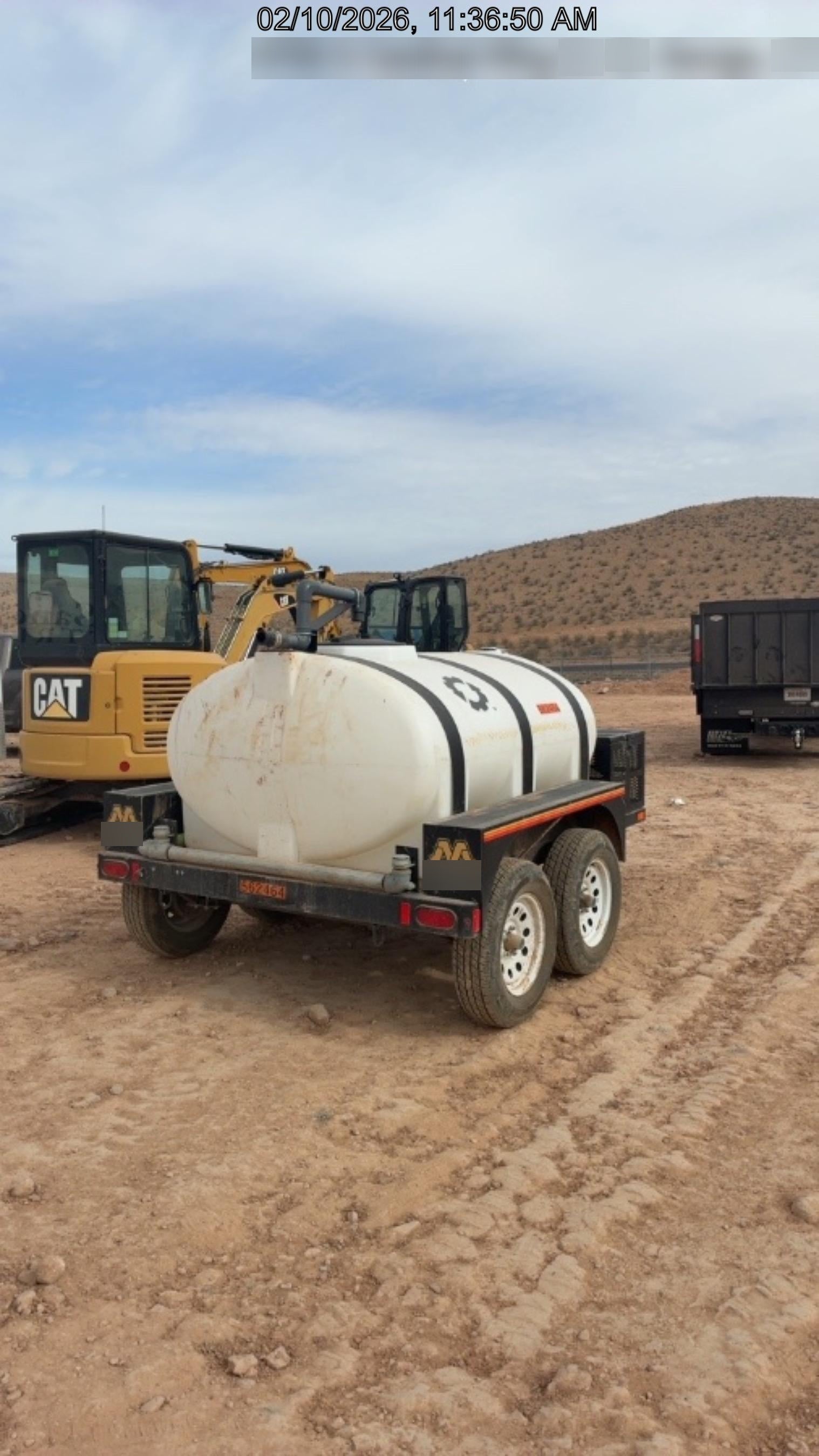 2025 MI-T-M MWT-0510-2MHD