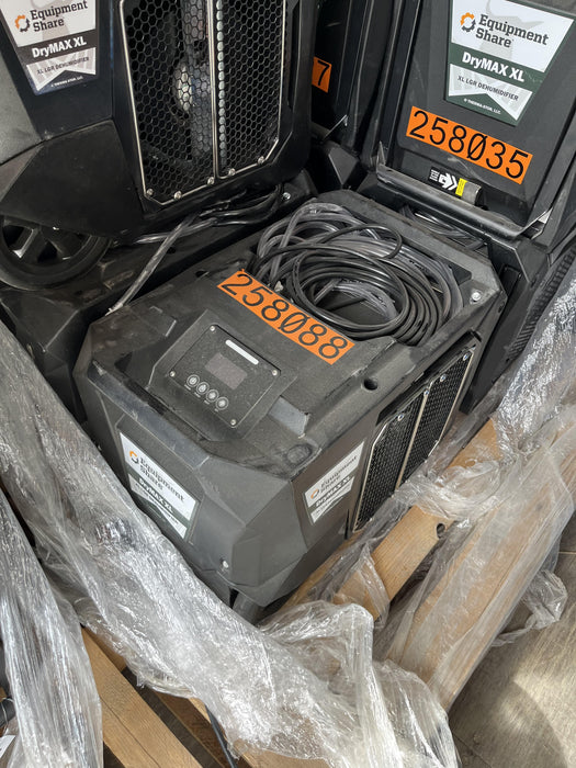 2022 PHOENIX DryMAX XL