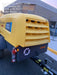 2022 ATLAS COPCO XAS188 CWK