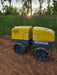 2021 WACKER NEUSON RTLx-SC3