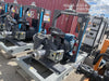 2022 ATLAS COPCO PAC F44 E