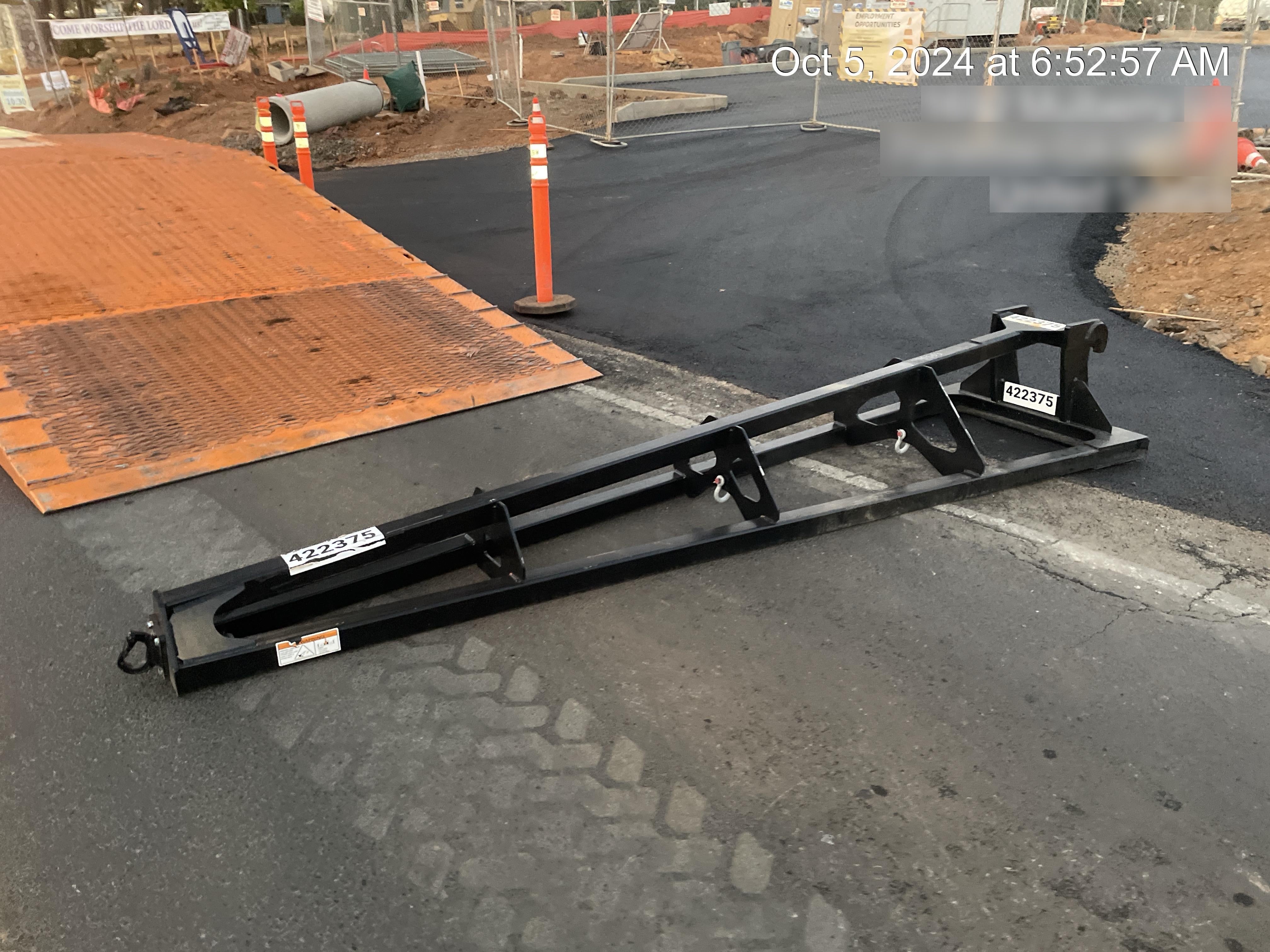 2024 JLG 100275853