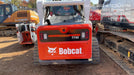2022 BOBCAT T740