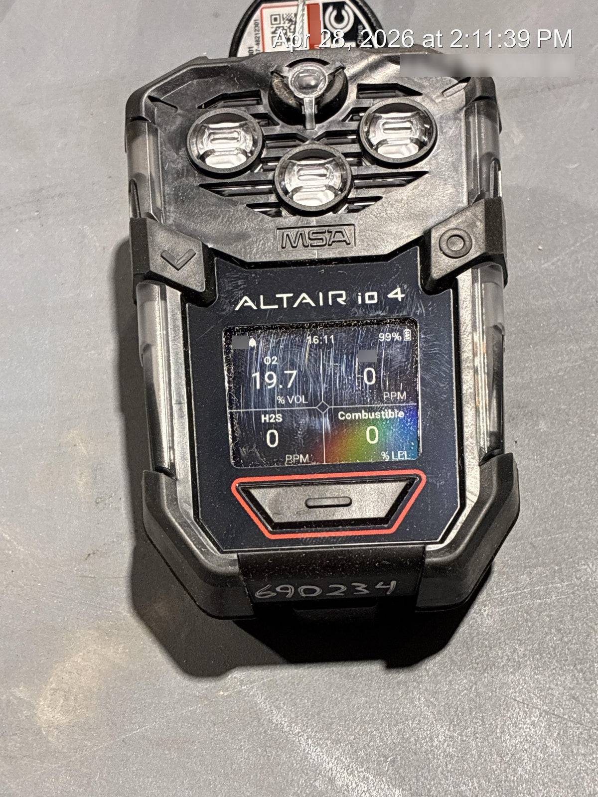 2026 MSA 10245598