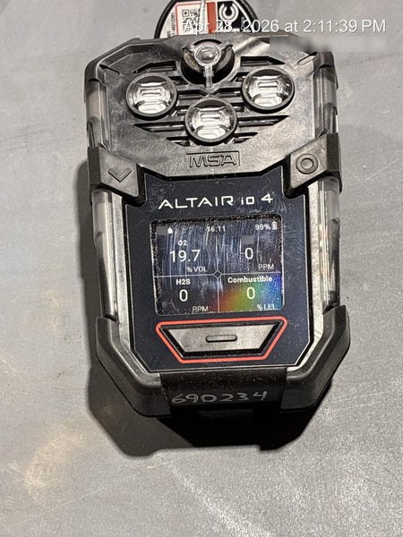 2026 MSA 10245598