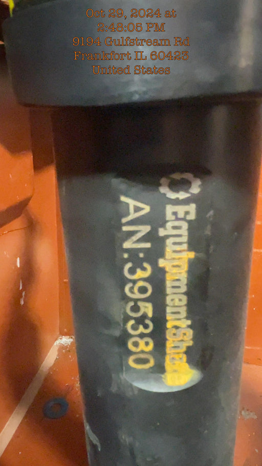 2024 MICHIGAN PNEUMATIC MP-4181-USA-NEP