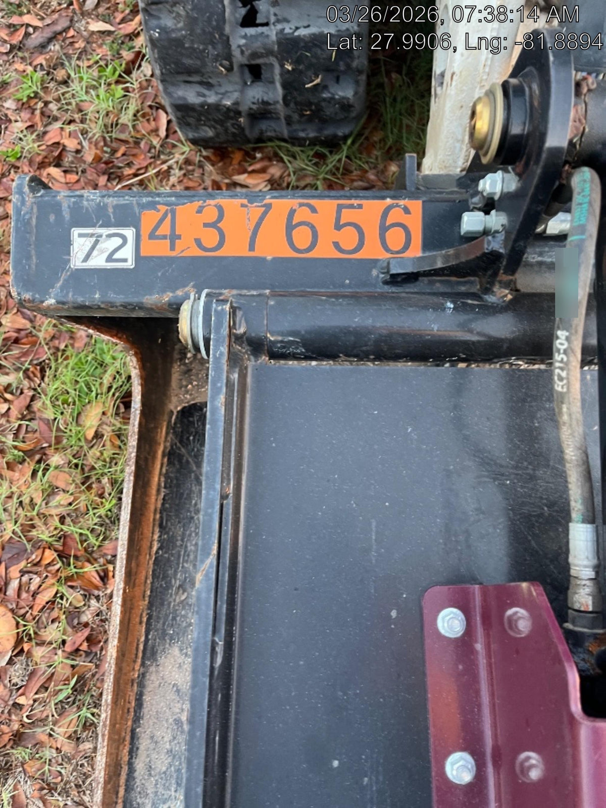 2024 VIRNIG SBG72
