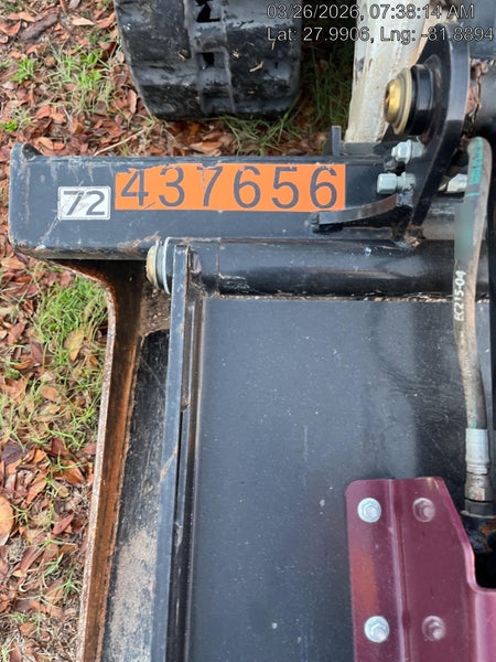 2024 VIRNIG SBG72