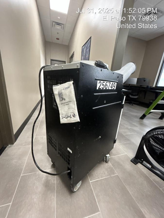 2022 KWIKOOL KPAC1811-2