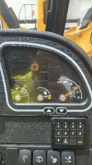 2025 JCB 510-56