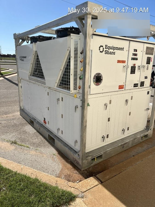 2024 SMARTECH SACP81A-HS