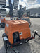 2025 Generac MLTS-4 Diesel, Mitsubishi L2E, 7.1 hp @1800 rpm, Flex Switch 120V Input, Powerzone Controller, (4) 320W LED Lights, 4kW Generator, 39.9 Gal Fuel Tank, 2" Ball, T3, ES Decals