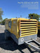 2022 ATLAS COPCO XAS 900