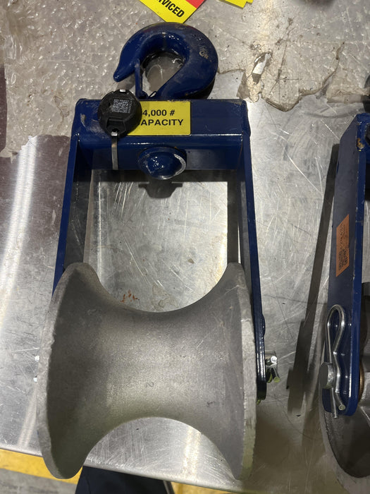 2024 CURRENT TOOLS 406