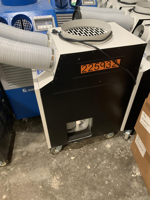 2022 KWIKOOL KPAC1411-2