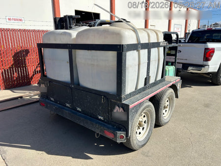 2020 MI-T-M CORPORATION HS-3006-0MDK-UR