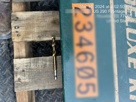 2022 HILMAN ROLLERS KRS-8-2S/2R