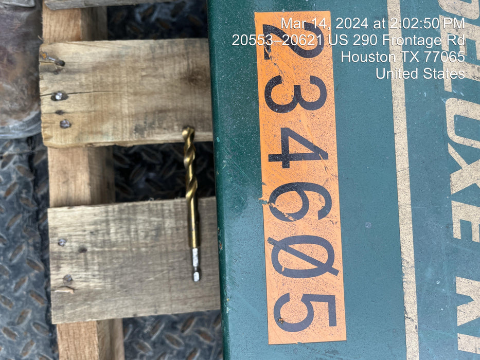 2022 HILMAN ROLLERS KRS-8-2S/2R