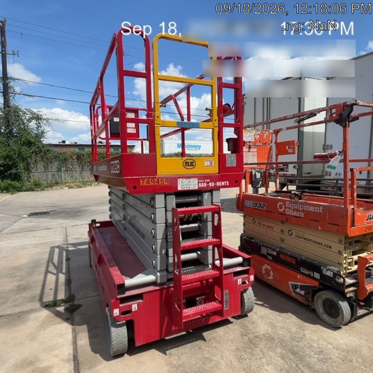 2026 MEC 4555+