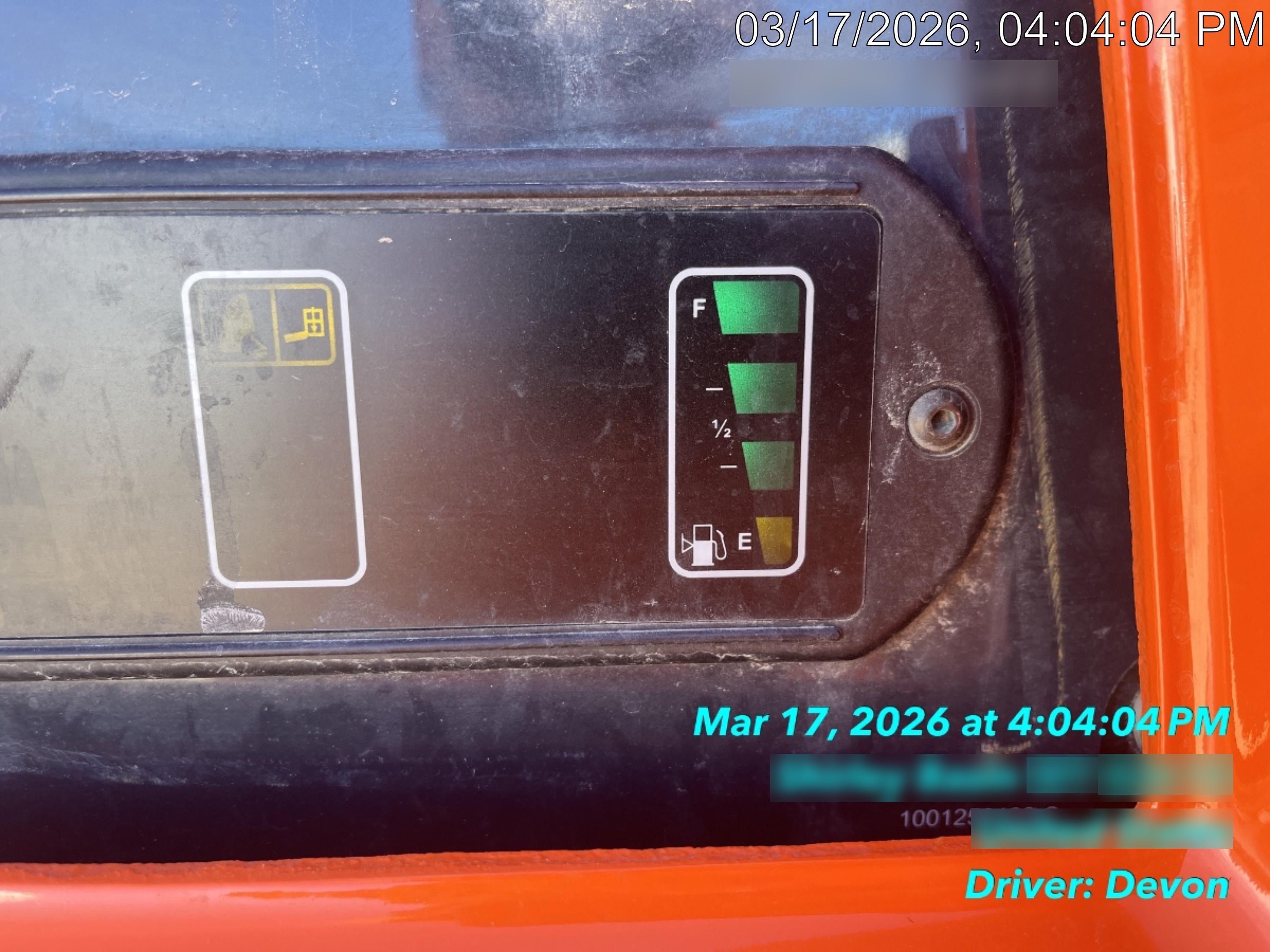 2024 JLG 660SJ