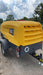 2023 ATLAS COPCO XAS188 CWK