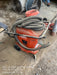 2019 HILTI DD-WMS 100