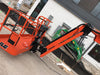 2019 JLG 800AJ