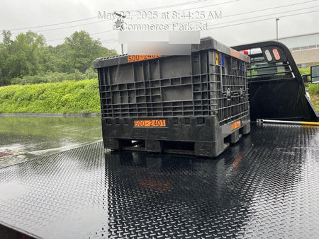 2023 ATLAS COPCO QAS 235