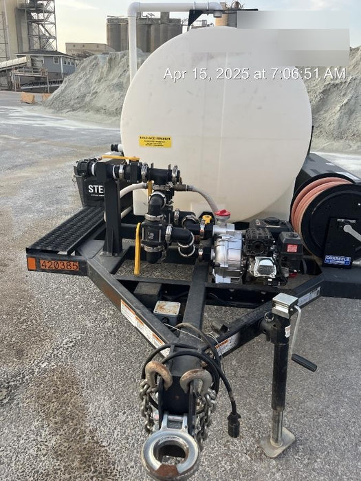 2024 SIMPSON SWT-52517