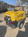 2022 ATLAS COPCO XAS 110