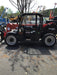 2020 MANITOU MTA5519