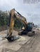 2018 SANY SY365C LC