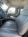 2023 CHEVROLET Express Van - Rental