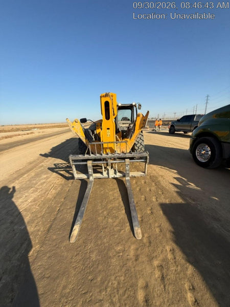 2024 JCB 512-56