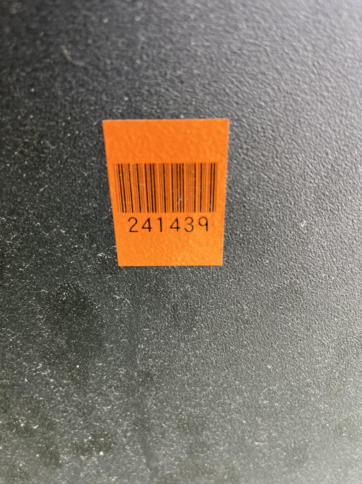 2022 POWER BREEZER PB4BASE