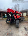 2021 MANITOU MTA6034