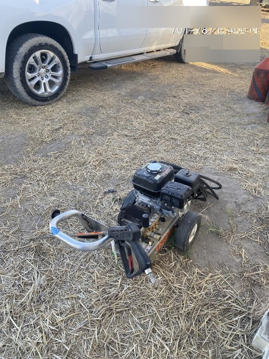 2021 MI-T-M CORPORATION CA-2703-1MMH