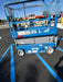 2017 Genie GS-1930 Genie GS1930 Scissor Lift