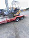 2020 DIAMOND C TRAILERS HDT-18T
