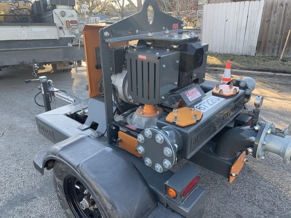 2020 MYERS-SETH A-DD4S/HA/T