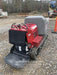 2023 TORO MBTX 2500-TS