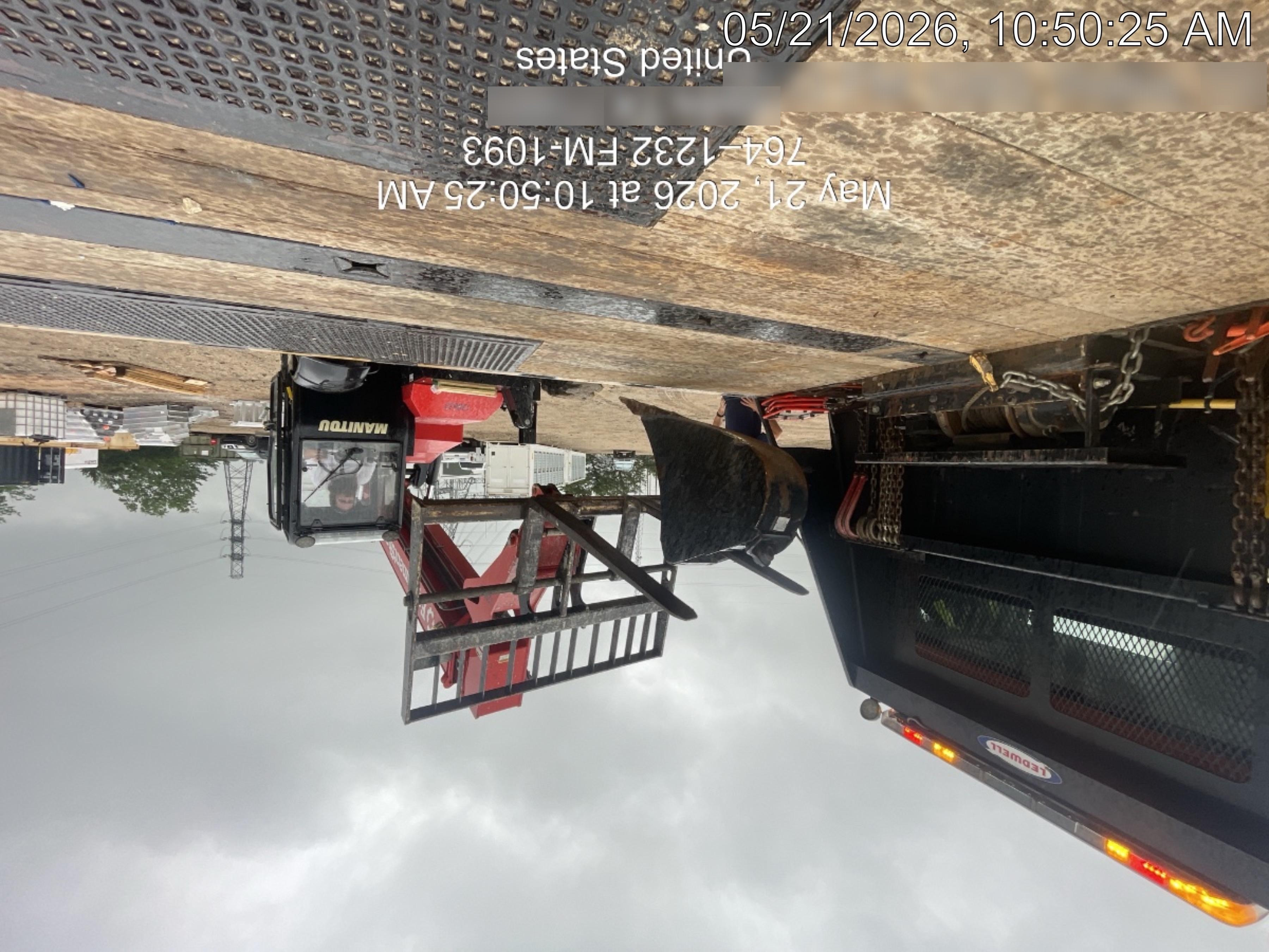 2023 SIMPSON 95005
