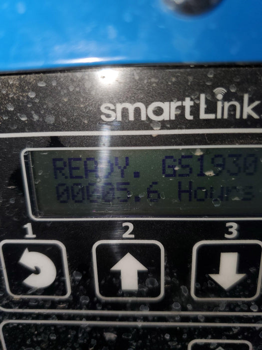 2020 Genie GS-1930 GENIE GS-1930