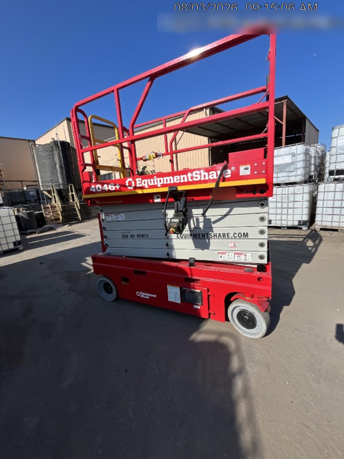 2026 MEC 4046+