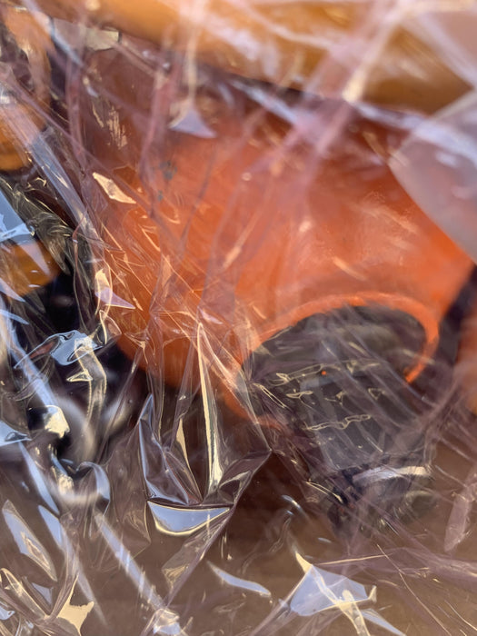 2021 MICHIGAN PNEUMATIC 750SS