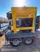 2021 ATLAS COPCO PAC H64 JD