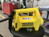 2020 WACKER NEUSON M2500