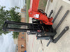 2020 MANITOU MTA5519